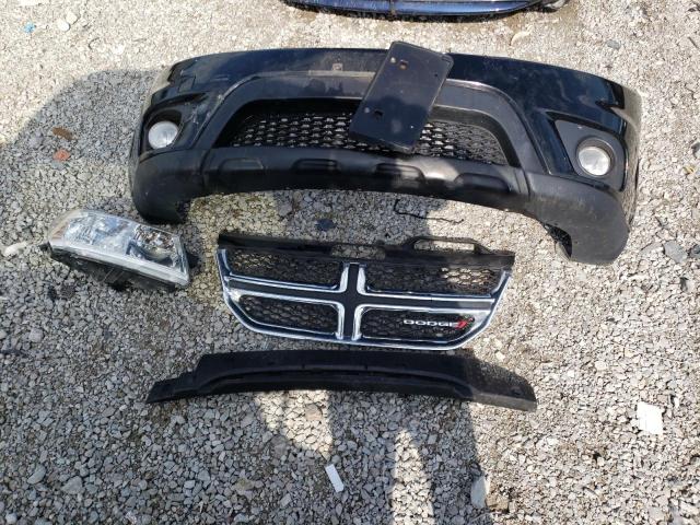 Photo 13 from auction – 2016 DODGE JOURNEY SX with VIN 3C4PDDBG7GT108374