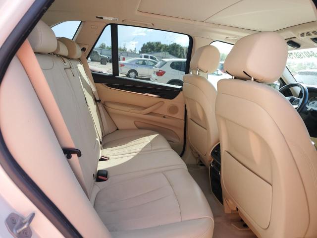 Photo 11 from auction – 2015 BMW X5 XDRIVE3 with VIN 5UXKR0C53F0K71129