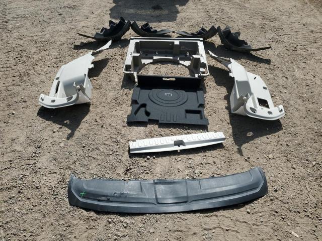 Photo 13 from auction – 2024 GMC TERRAIN DE with VIN 3GKALXEG4RL153494