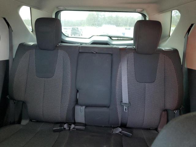 Photo 10 from auction – 2016 CHEVROLET EQUINOX LS with VIN 2GNFLEEK2G6358380