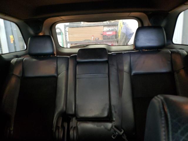 Photo 10 from auction – 2015 JEEP GRAND CHER with VIN 1C4RJFAG0FC142553