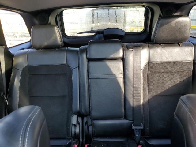 Photo 10 from auction – 2013 JEEP GRAND CHER with VIN 1C4RJFDJ4DC586121