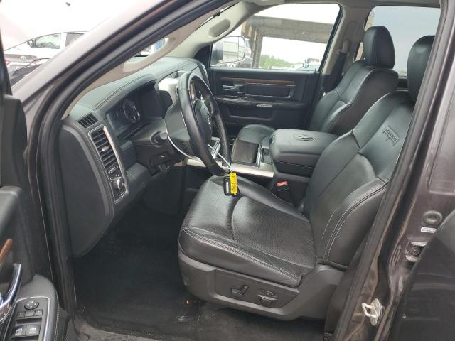 Photo 7 from auction – 2015 RAM 1500 LARAMIE with VIN 1C6RR7VM0FS524691