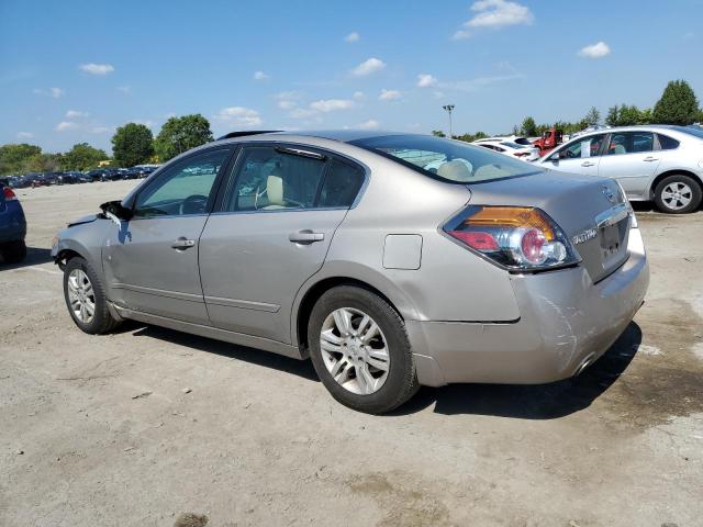 Photo 2 from auction – 2012 NISSAN ALTIMA BASE with VIN 1N4AL2AP5CN515642