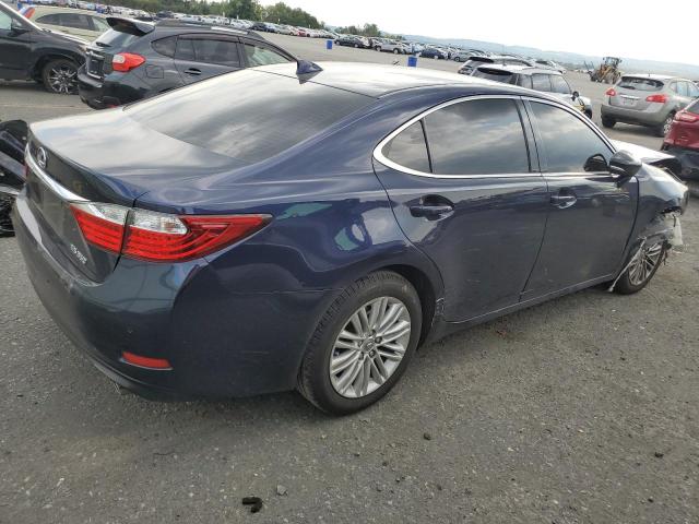 Photo 3 from auction – 2015 LEXUS ES 350 with VIN JTHBK1GG8F2176799