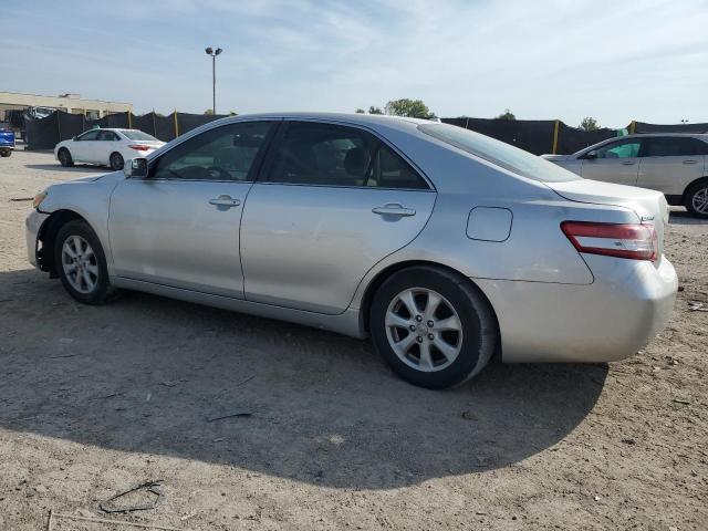 Photo 2 from auction – 2011 TOYOTA CAMRY BASE with VIN 4T4BF3EK2BR135657