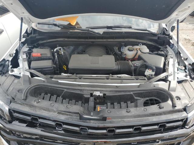 Photo 12 from auction – 2024 CHEVROLET SUBURBAN K with VIN 1GNSKDKD9RR291124