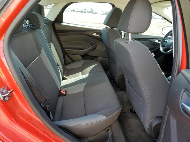 Photo 10 from auction – 2013 FORD FOCUS SE with VIN 1FADP3F24DL187096