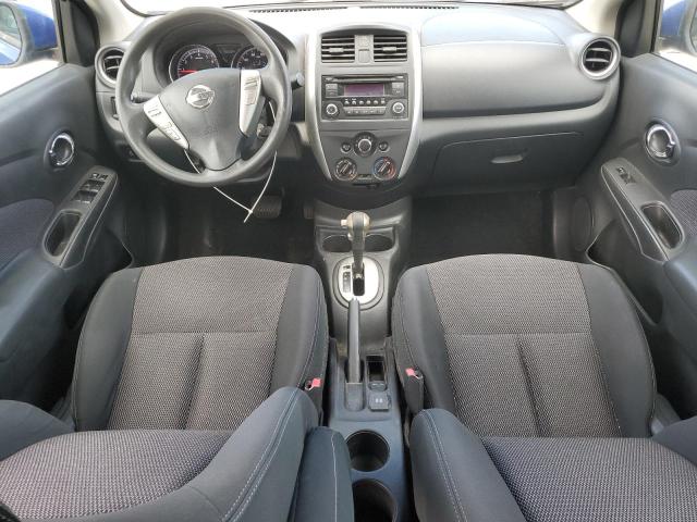 Photo 8 from auction – 2016 NISSAN VERSA S with VIN 3N1CN7AP7GL807375