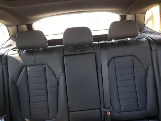 Photo 10 from auction – 2020 BMW X3 XDRIVE3 with VIN 5UXTY5C04L9B74721