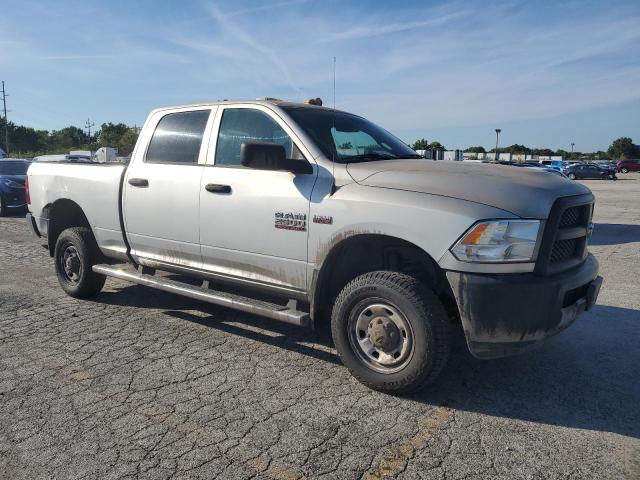 Photo 4 from auction – 2018 RAM 2500 ST with VIN 3C6TR5CT7JG306624