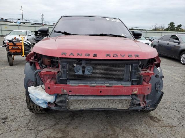 Photo 5 from auction – 2013 LAND ROVER RANGE ROVE with VIN SALVT2BG8DH767792