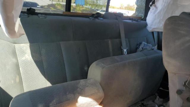 Photo 10 from auction – 2013 FORD F150 SUPER with VIN 1FTEX1EM0DFB37252