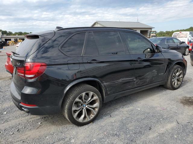 Photo 3 from auction – 2017 BMW X5 XDRIVE3 with VIN 5UXKR0C34H0V71425