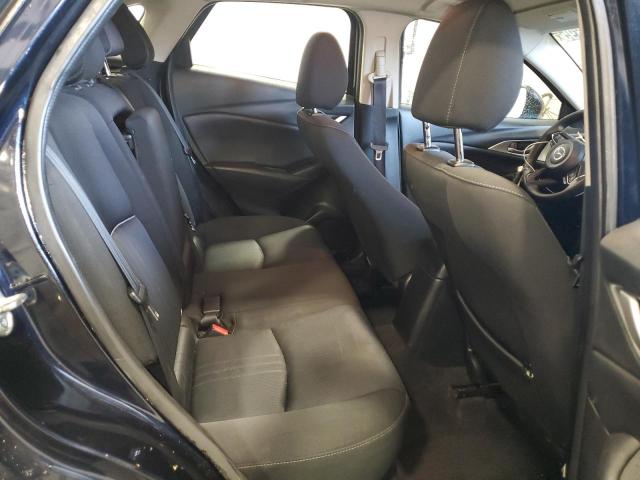 Photo 10 from auction – 2020 MAZDA CX-3 SPORT with VIN JM1DKDB71L1465172
