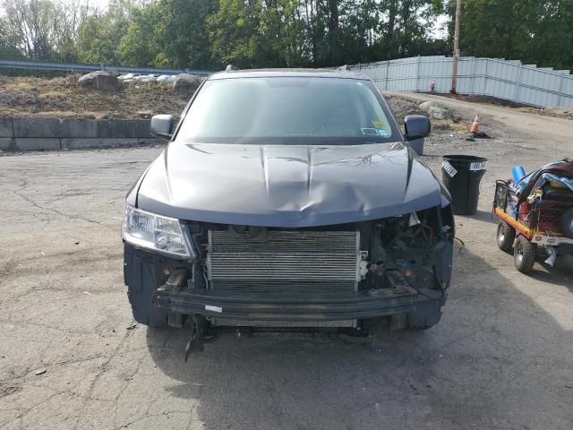 Photo 5 from auction – 2014 DODGE JOURNEY SX with VIN 3C4PDDBG8ET242064