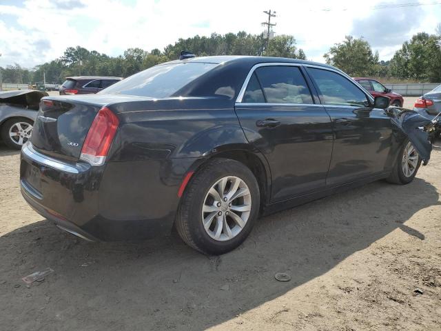 Photo 3 from auction – 2016 CHRYSLER 300 LIMITE with VIN 2C3CCAAG3GH216814