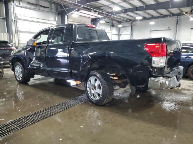 Photo 2 from auction – 2011 TOYOTA TUNDRA DOU with VIN 5TFUY5F10BX159568