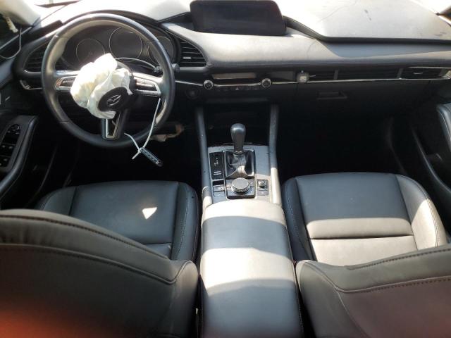 Photo 8 from auction – 2019 MAZDA 3 PREFERRED with VIN 3MZBPADL0KM106783