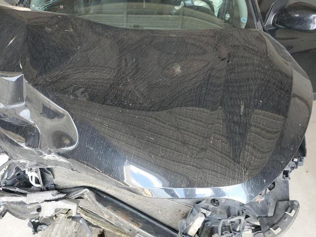 Photo 12 from auction – 2014 HYUNDAI TUCSON GLS with VIN KM8JUCAG3EU790606