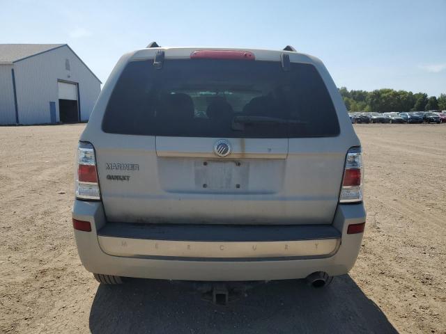 Photo 6 from auction – 2009 MERCURY MARINER with VIN 4M2CU81739KJ11049