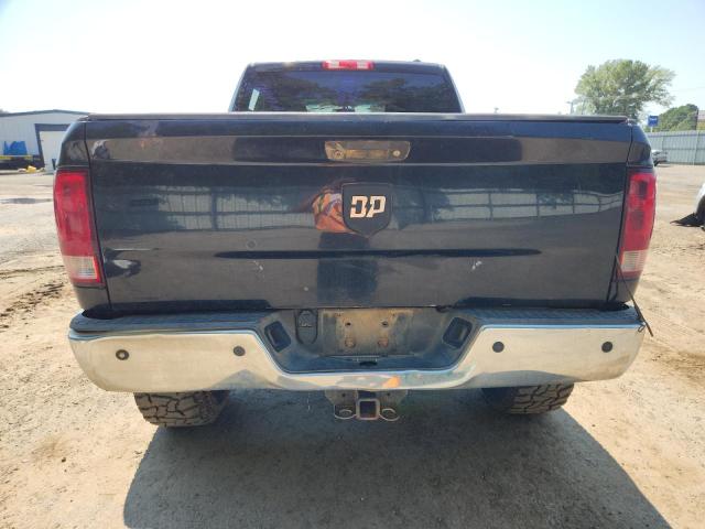 Photo 6 from auction – 2012 DODGE RAM 2500 L with VIN 3C6UD5FL6CG312240