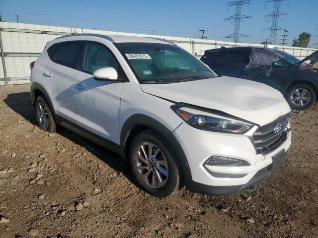 Photo 4 from auction – 2016 HYUNDAI TUCSON LIM with VIN KM8J33A23GU027169