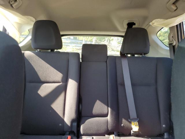 Photo 10 from auction – 2018 TOYOTA RAV4 LE with VIN JTMBFREVXJJ249059