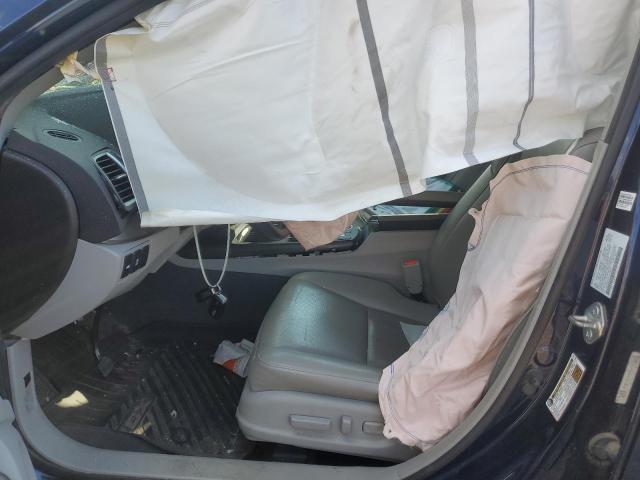 Photo 7 from auction – 2018 ACURA RDX TECHNO with VIN 5J8TB4H50JL018062