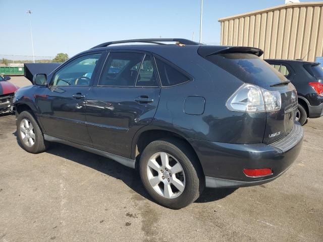 صورة رقم 2 من المزاد - 2007 LEXUS RX 350 مع VIN 2T2HK31U37C040729