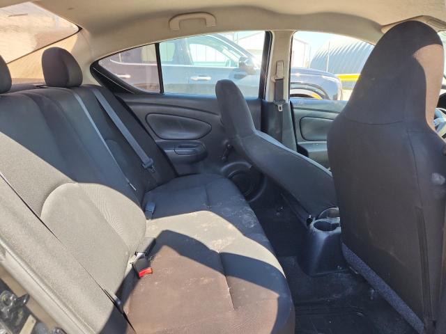 Photo 10 from auction – 2017 NISSAN VERSA S with VIN 3N1CN7APXHL899339