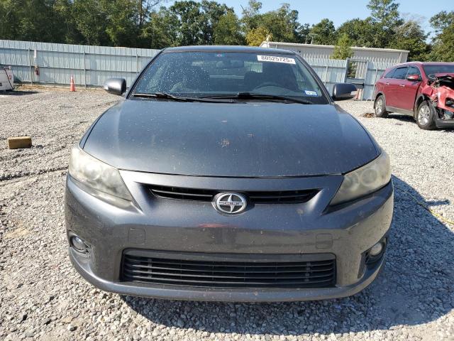 Photo 5 from auction – 2013 TOYOTA SCION TC with VIN JTKJF5C75D3057171