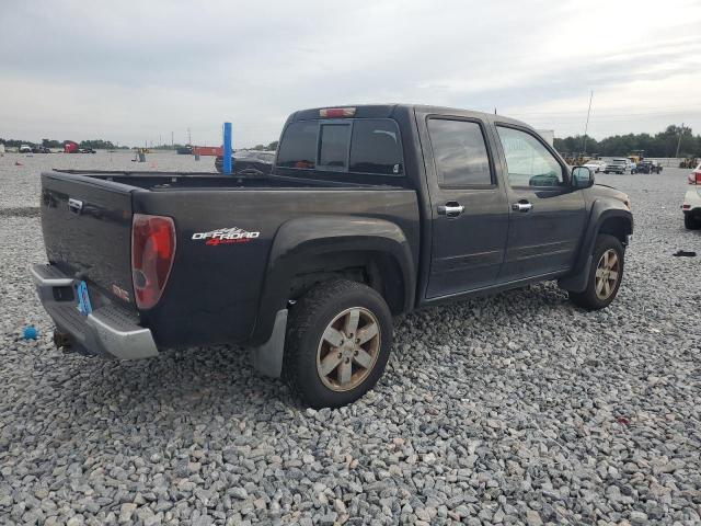 Photo 3 from auction – 2010 GMC CANYON SLE with VIN 1GTJTCDE3A8139948