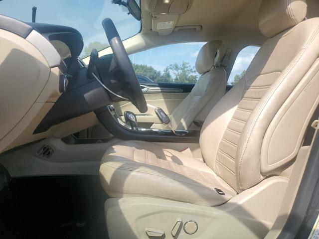 Photo 7 from auction – 2013 FORD FUSION SE with VIN 3FA6P0H72DR207573