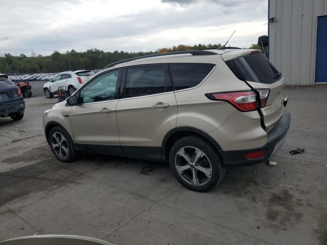 Photo 2 from auction – 2017 FORD ESCAPE SE with VIN 1FMCU9GD0HUD81217