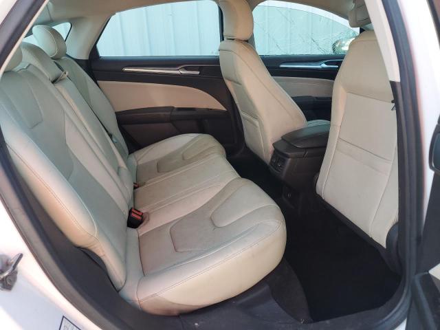 Photo 10 from auction – 2016 FORD FUSION TIT with VIN 3FA6P0K96GR320036