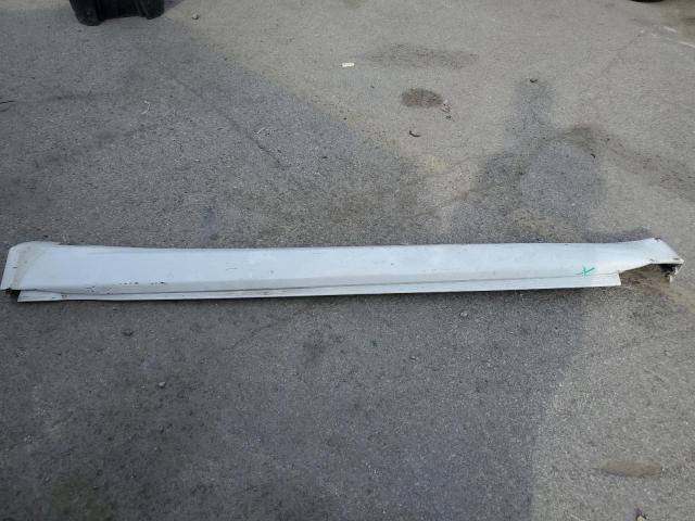Photo 13 from auction – 2023 DODGE DURANGO with VIN 1C4RDJDG4PC555583