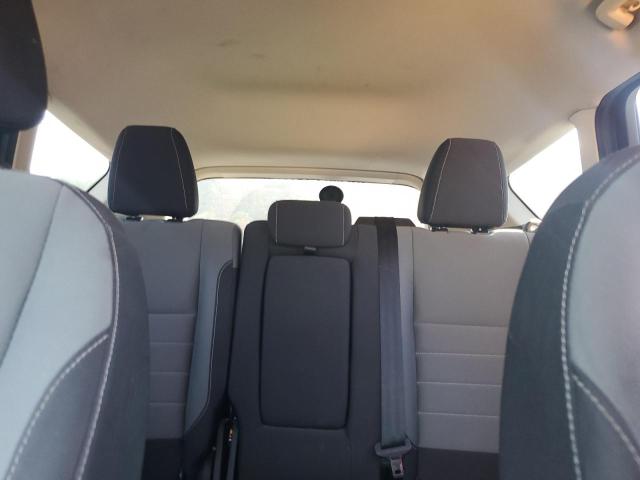 Foto 10 de la subasta – 2016 FORD ESCAPE con VIN 1FMCU9GX8GUC75641