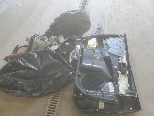 Photo 12 from auction – 2012 TOYOTA CAMRY BASE with VIN 4T1BF1FK8CU561965