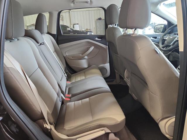 Photo 10 from auction – 2013 FORD ESCAPE SE with VIN 1FMCU0GX9DUB96468