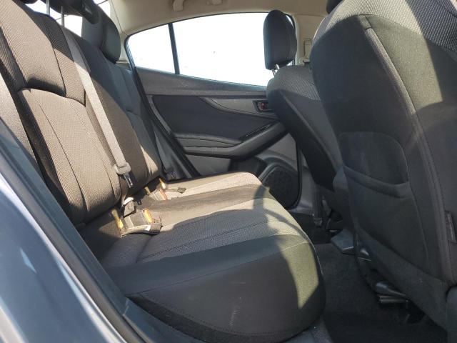 Photo 10 from auction – 2018 SUBARU IMPREZA with VIN 4S3GKAA69J3621674