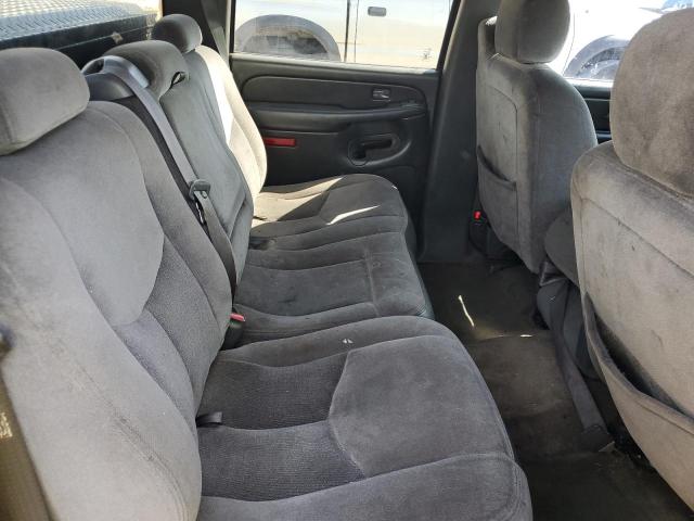 Photo 10 from auction – 2007 GMC NEW SIERRA with VIN 2GTEC13V771127885