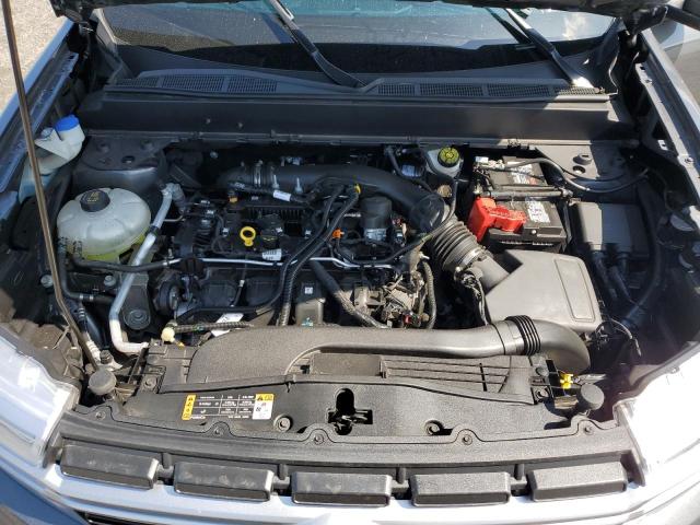 Photo 11 from auction – 2024 FORD MAVERICK L with VIN 3FTTW8S98RRA87956