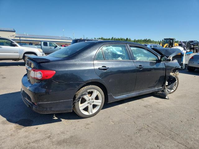 Photo 3 from auction – 2013 TOYOTA COROLLA BASE with VIN 2T1BU4EE7DC936069