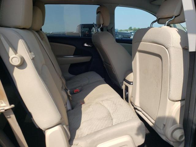 Photo 11 from auction – 2016 DODGE JOURNEY SXT with VIN 3C4PDCBG1GT122703