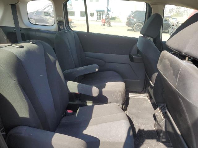 Photo 10 from auction – 2014 MAZDA 5 TOURING with VIN JM1CW2CL9E0165310