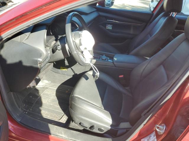 Photo 7 from auction – 2019 MAZDA 3 PREFERRE with VIN 3MZBPACL3KM113373