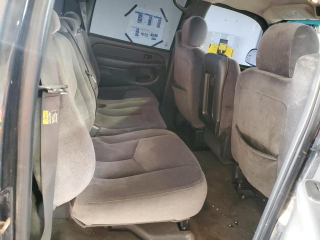 Photo 10 from auction – 2007 GMC NEW SIERRA with VIN 2GTEK13Z671119377