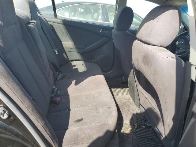 Foto 10 de la subasta – 2011 NISSAN ALTIMA BAS con VIN 1N4AL2AP8BN442183