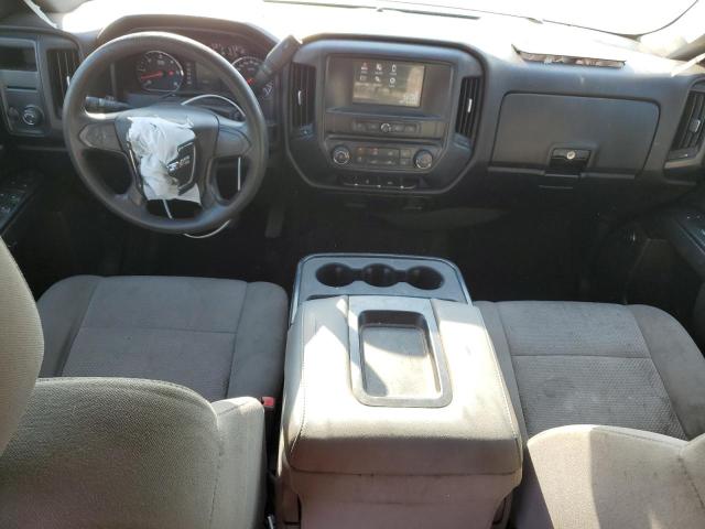 Photo 8 from auction – 2016 GMC SIERRA C15 with VIN 3GTP1LEC6GG202136